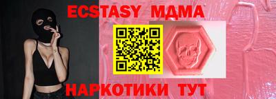 бошки Кунгур